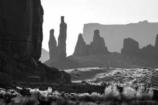 Monument Valley-9884